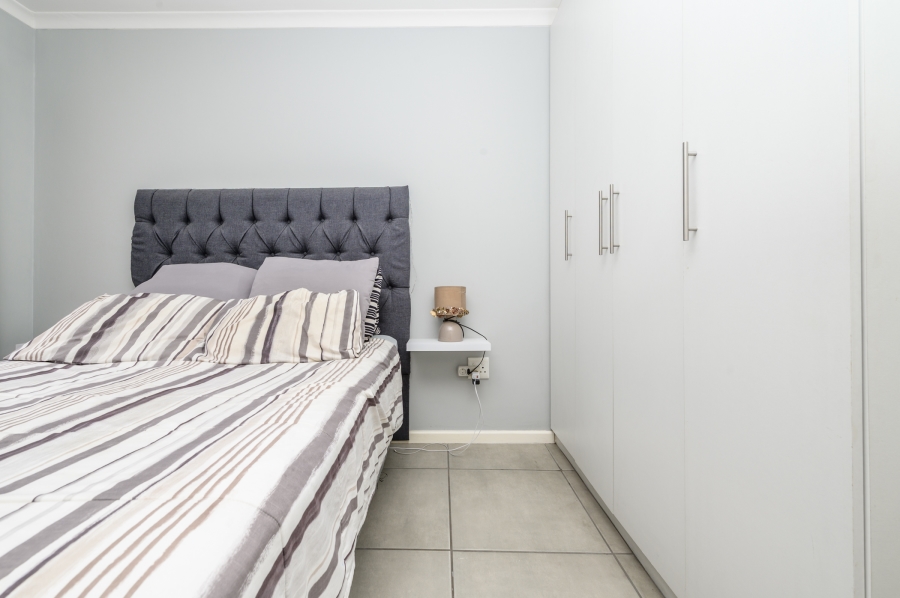 2 Bedroom Property for Sale in Lorraine Eastern Cape